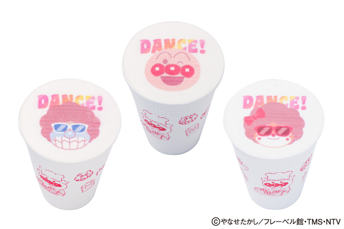 カフェラテ(HOT・COLD)　※画像はイメージです