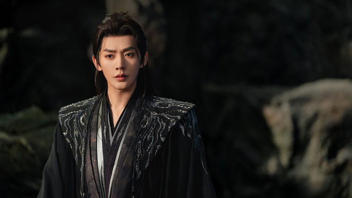 &copy;BEIJING IQIYI SCIENCE & TECHNOLOGY CO., LTD.