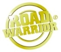 城下工業株式会社