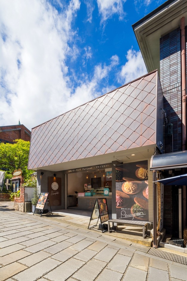 店舗1