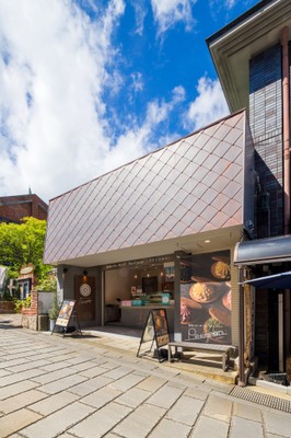 店舗1