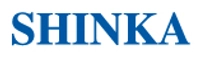 株式会社シンカ