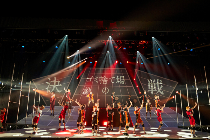 &copy;️HF／S・HPEH PHOTO by GEKKO（アンザイミキ）