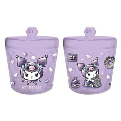 サンリオ小物入れ