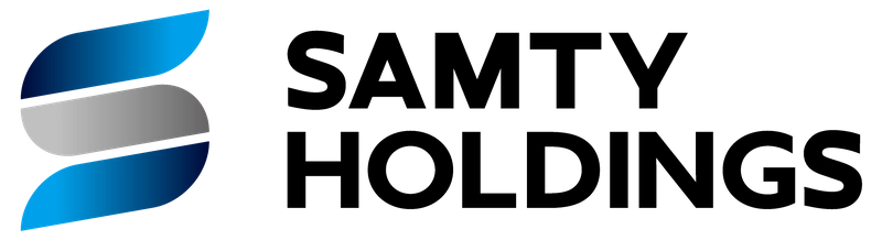 サムティホールディングス株式会社