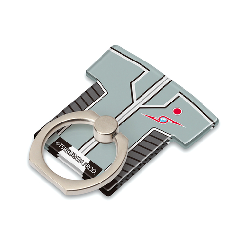 ウルトラ警備隊員服