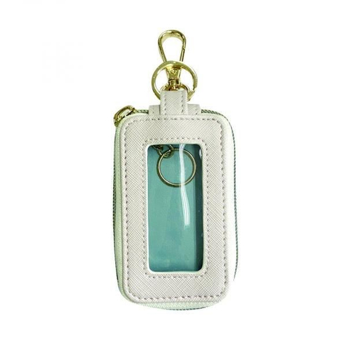 ミッフィーのカー用品