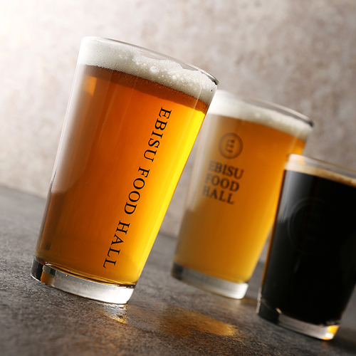 TODAY&rsquo;STAP(日替わりクラフトビール)※イメージ