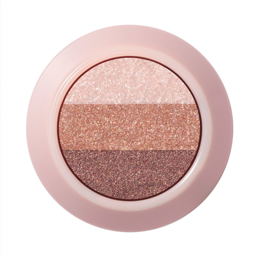 『グラデシャドウスティック(ブロッサムブラウン)』バルク