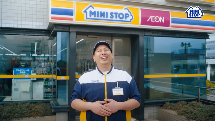 CMカット　イメージ画像