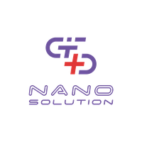ナノソリューション株式会社