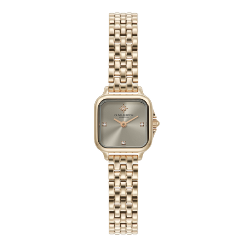 アールグレイ &yen;29,700 (in tax)