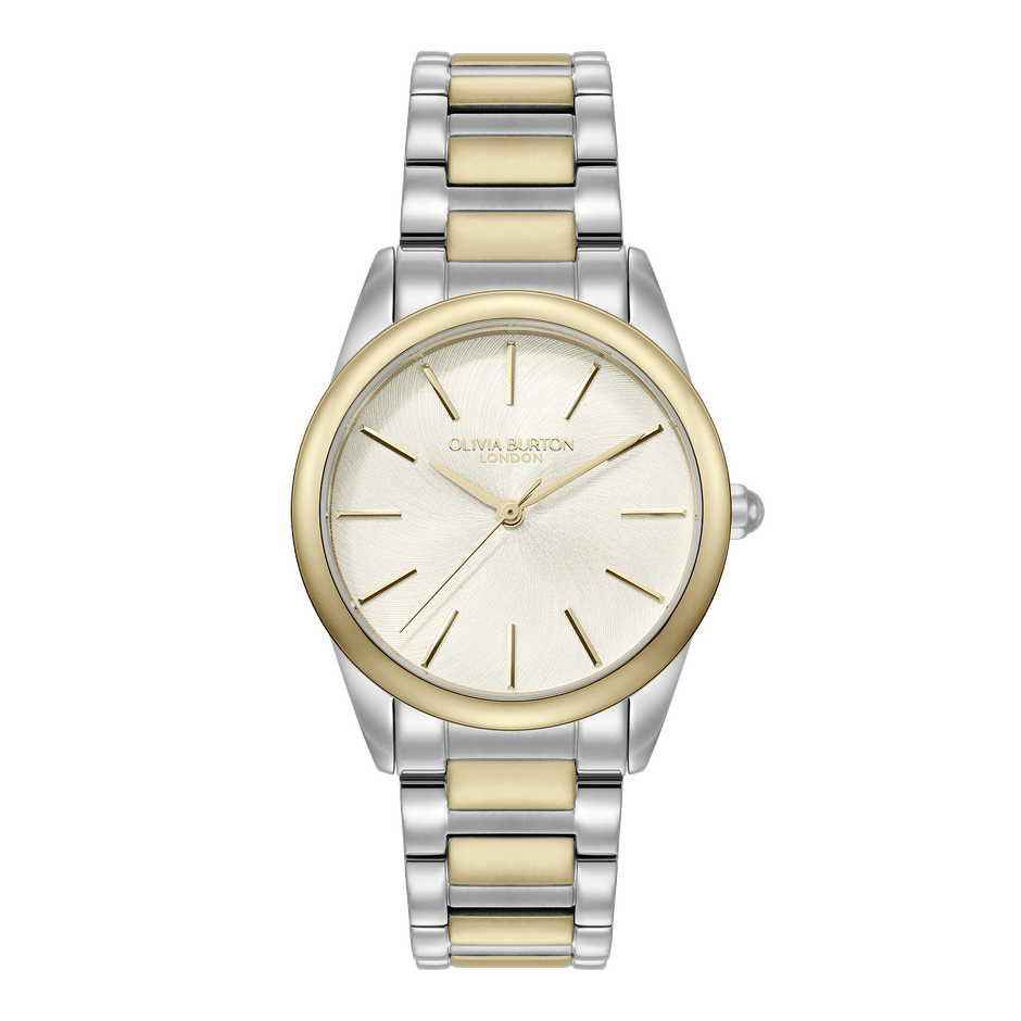 IVORY ¥28,600 (in tax)