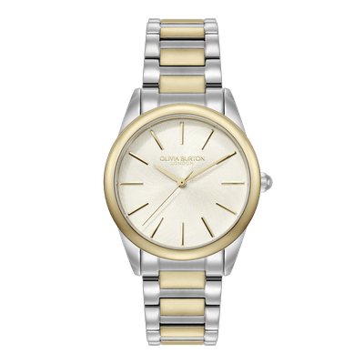 IVORY ¥28,600 (in tax)