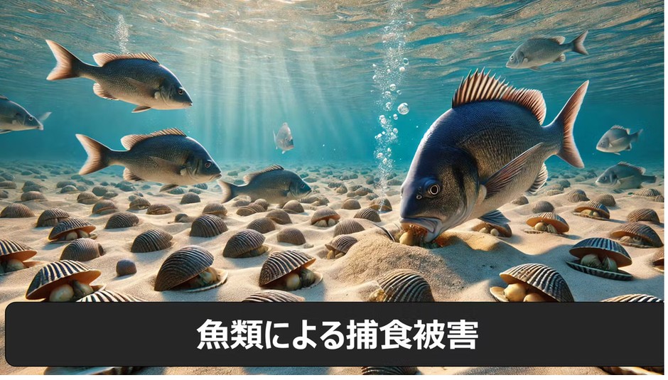 イメージ9