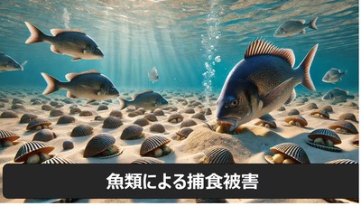 イメージ9