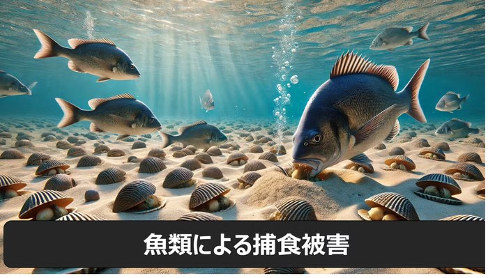 イメージ9