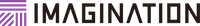 株式会社IMAGINATION