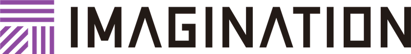 株式会社IMAGINATION