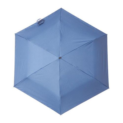 Solids Blue 2