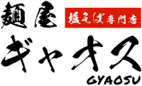 株式会社GYAOS