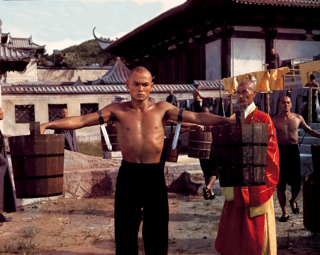 © 2019 Celestial Pictures Limited. ALL RIGHTS RESERVED.