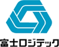 株式会社富士ロジテックホールディングス