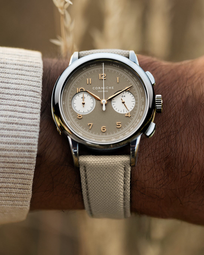 104298 - &yen;97,900(税込)