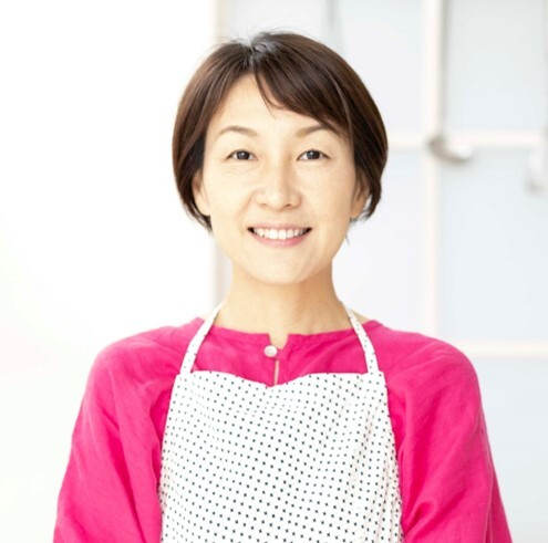 島本 美由紀先生