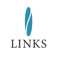 ㈱リンクス