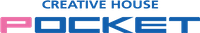 有限会社クリエイティブハウスポケット