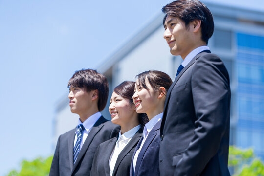 働く世代の新エチケット習慣「ベロ活」