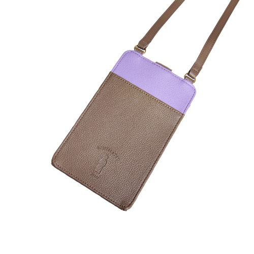 ●一松モデル　裏面