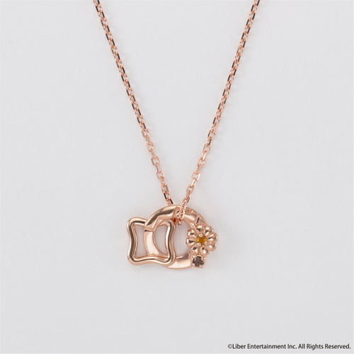 ●伏見 臣  モデル