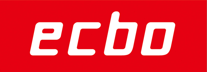 ロゴ
