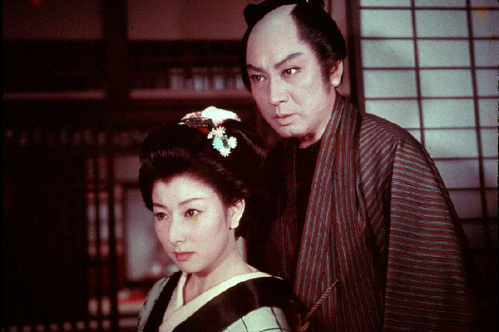 &copy; KADOKAWA 1956