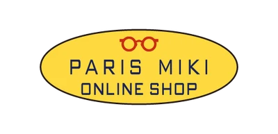 パリミキ がECサイトをリニューアルオープン！E-meganeからPARIS MIKI ONLINE SHOPへ