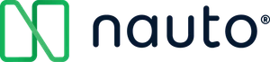 Nauto Japan合同会社