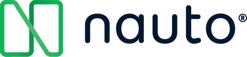 Nauto Japan合同会社