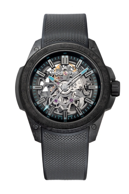 Wild ONE Skeleton JP-5