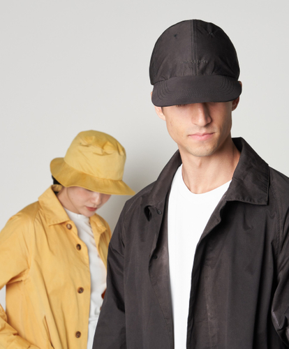 「キマイラ スキン&reg;ハット/キャップ」