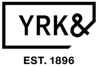 株式会社YRK and
