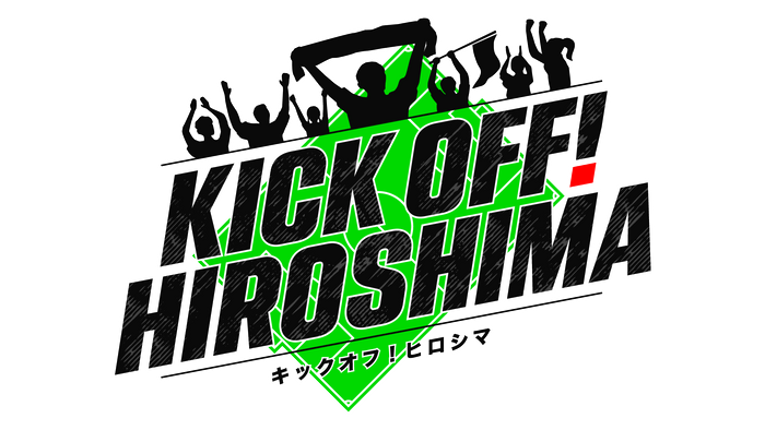 毎週㈪夕方６時45分～