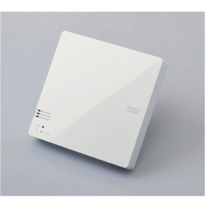 IRU-03ZWIF(ES)