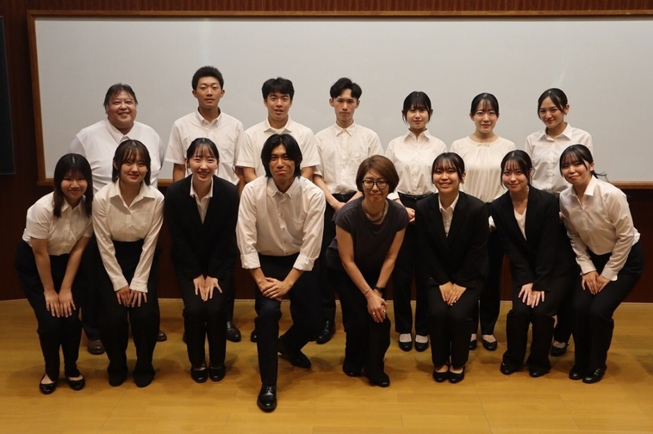 meisei3