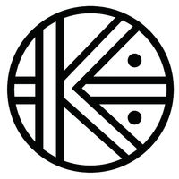 合同会社くるみ