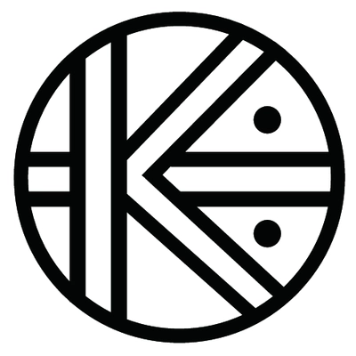 合同会社くるみ