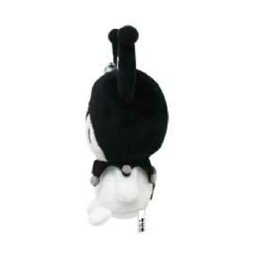 サンリオお揃いギンガムチェックシリーズのアイテム