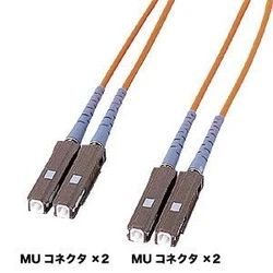 世界MUコネクタ主要メーカー調査：価格戦略、販売量、市場ポジション2026-2032