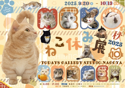 キービジュアル(横)